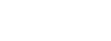 St. Francis law logo